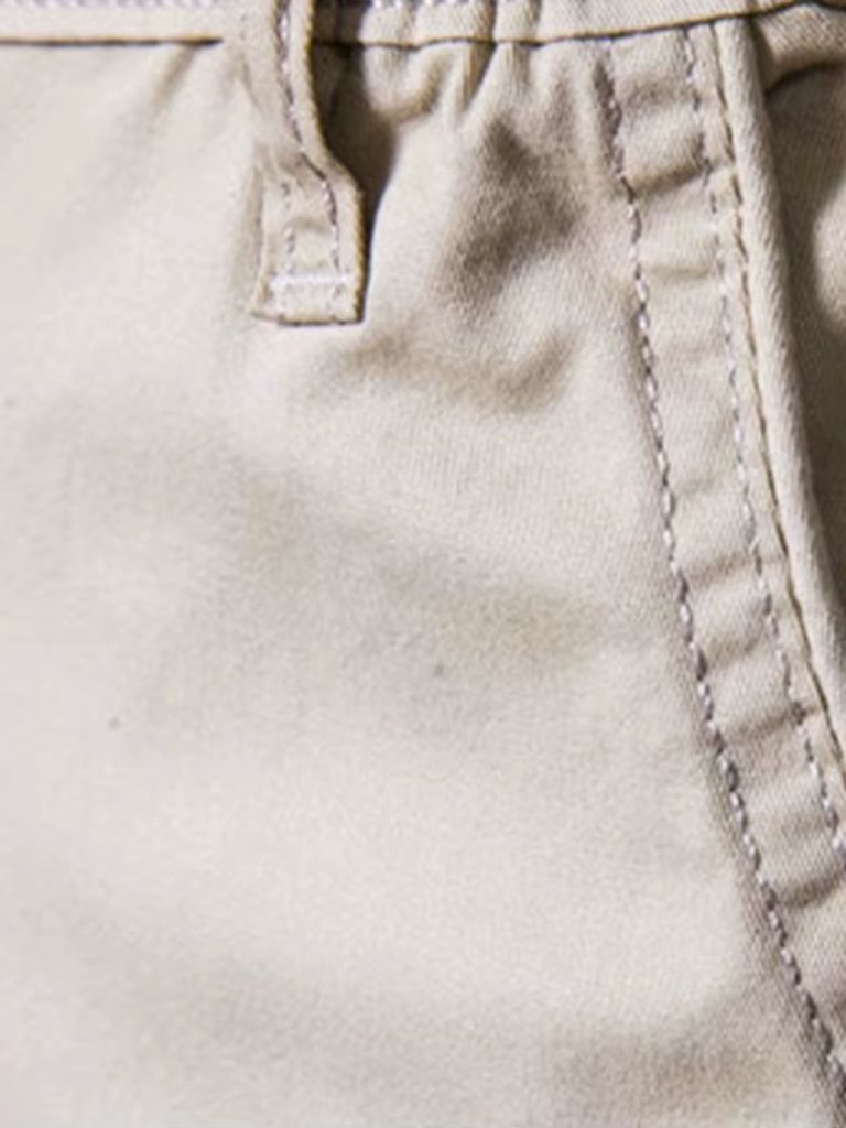 Shorts de plage Riviera