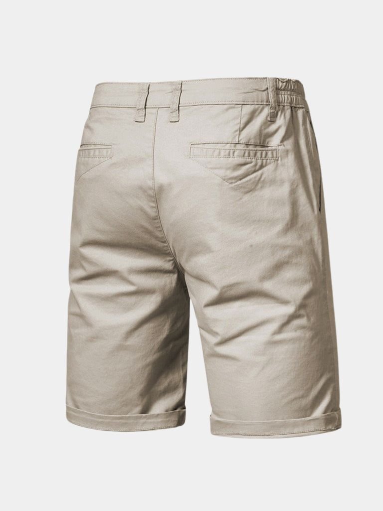 Shorts de plage Riviera