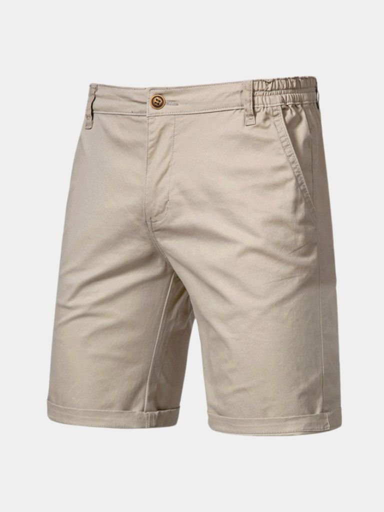Shorts de plage Riviera