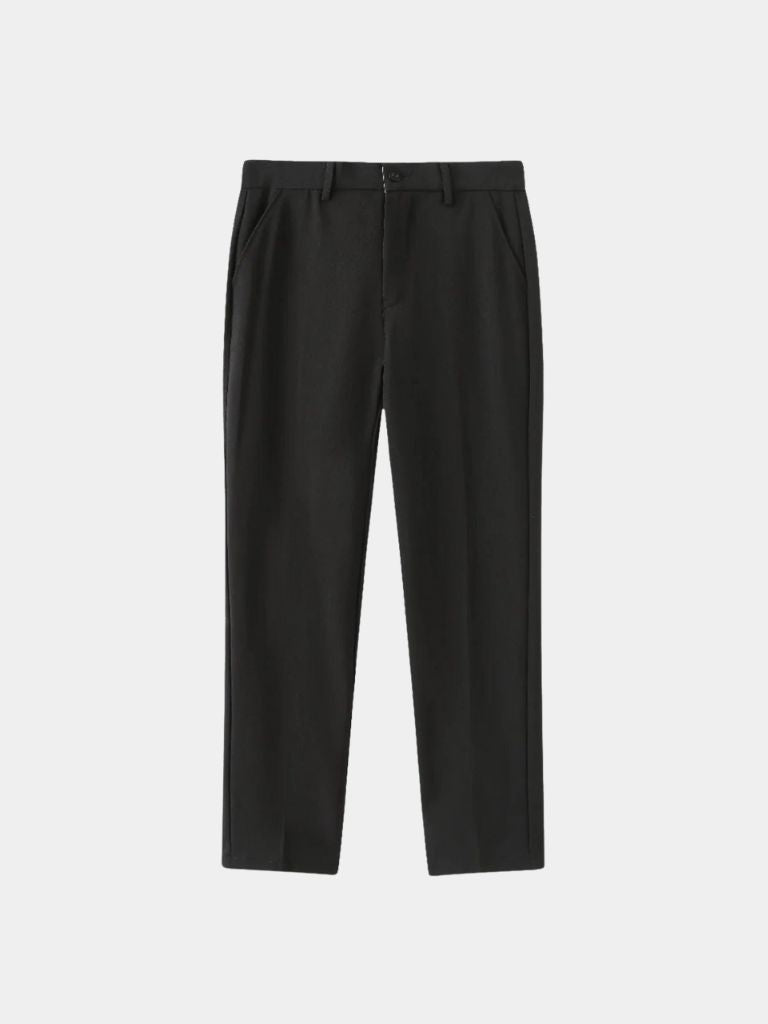 Silverline Winter Set