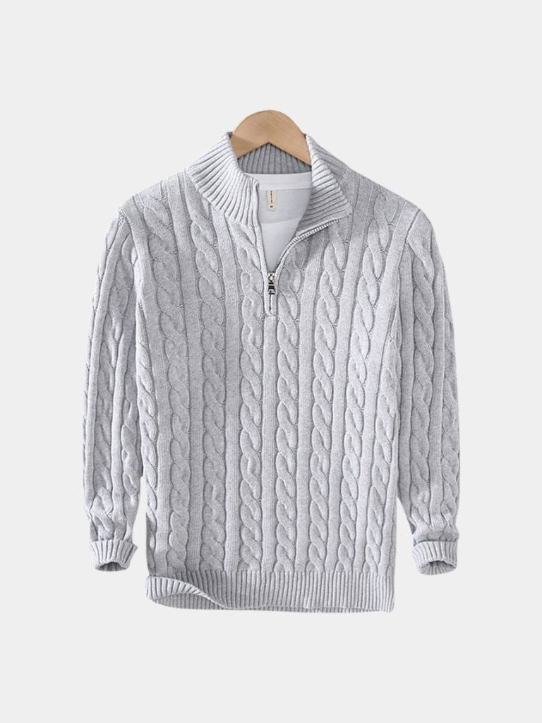 Silverline Winter Set