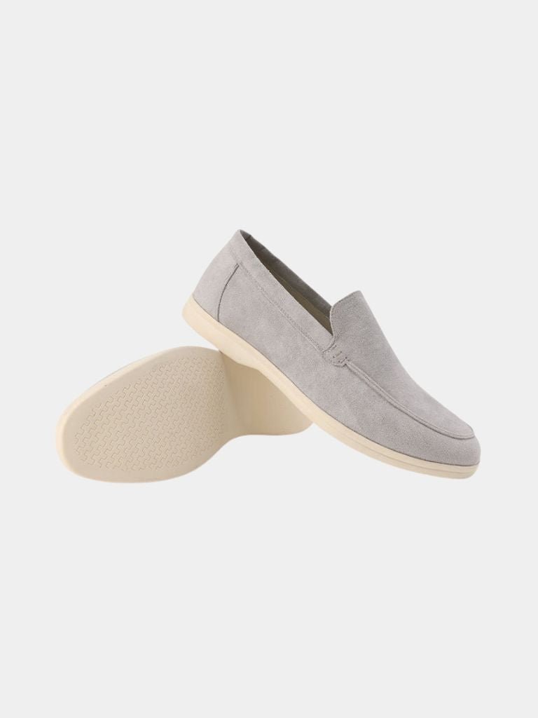 Silverline Winter Set