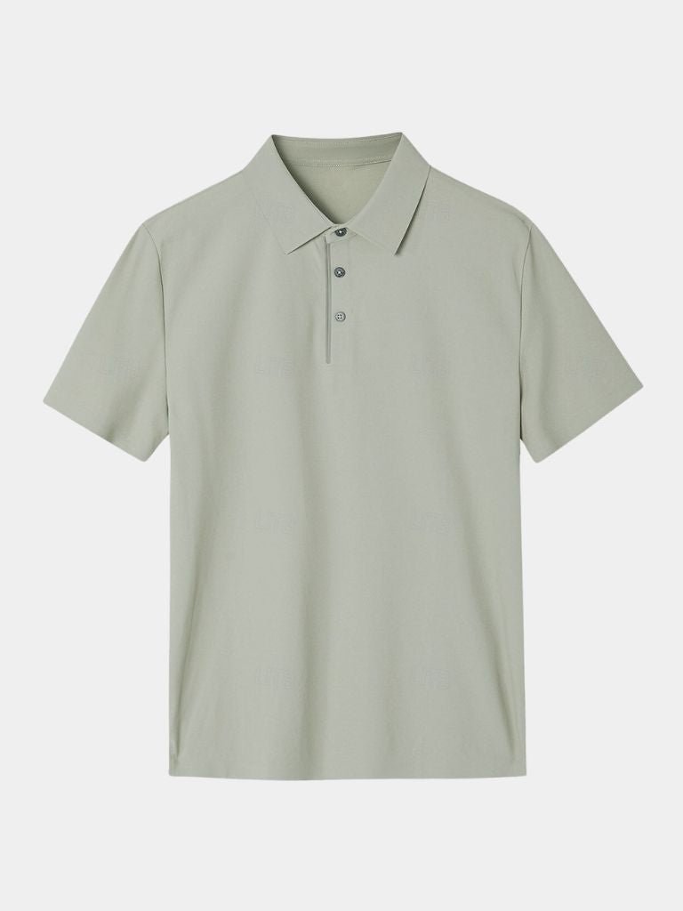 Camisa Polo Sommerlicht