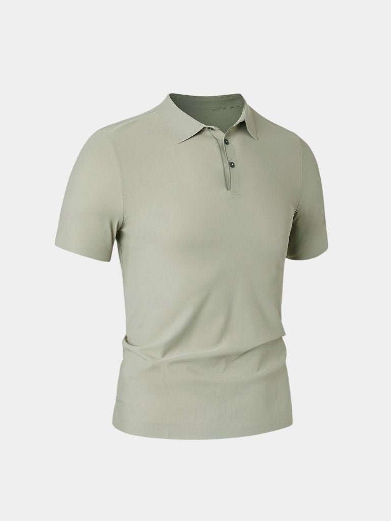 Camisa Polo Sommerlicht