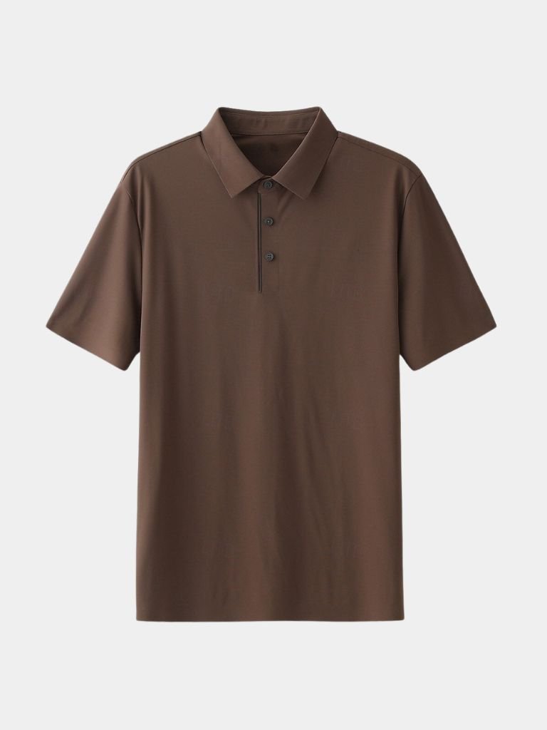 Camisa Polo Sommerlicht
