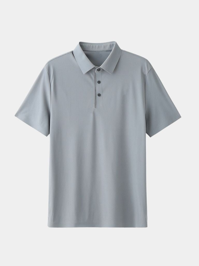 Camisa Polo Sommerlicht