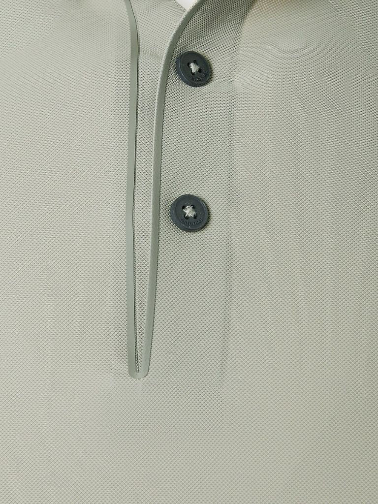 Camisa Polo Sommerlicht