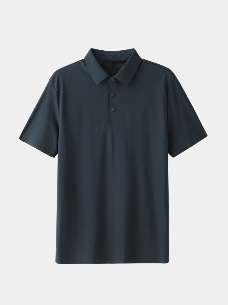 Camisa Polo Sommerlicht