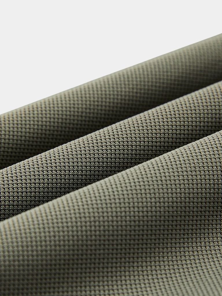 Camisa Polo St. James