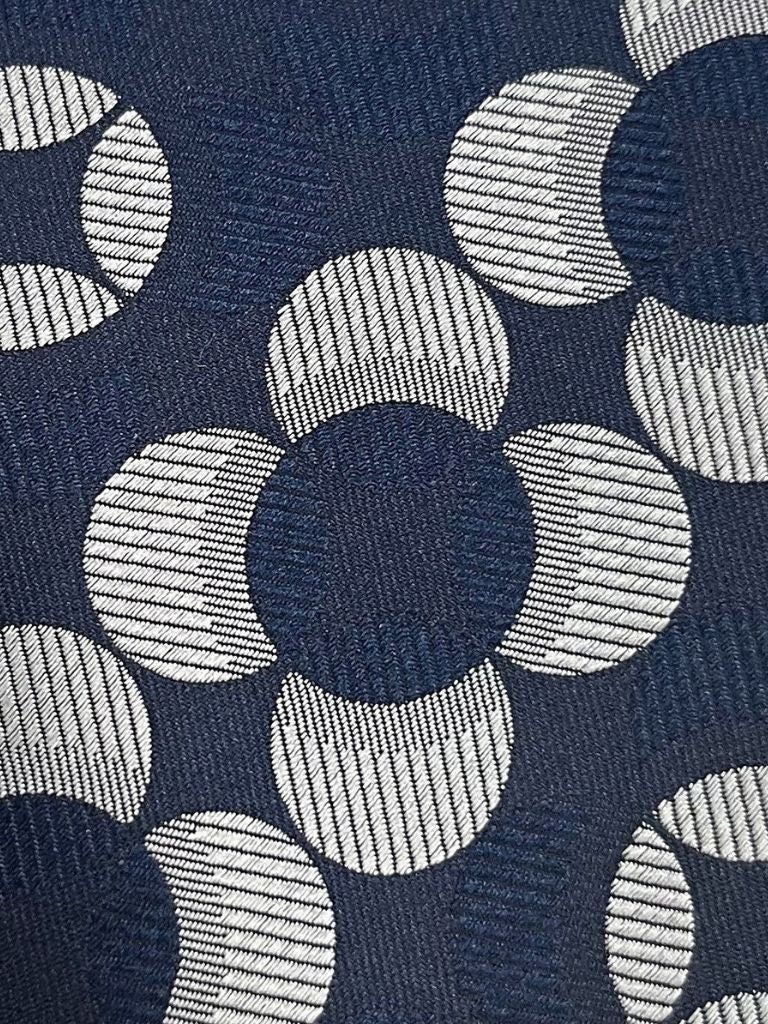 Corbata Plano Estelar