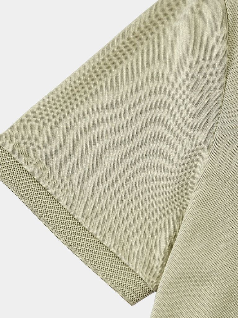 Timeless Classic Polo