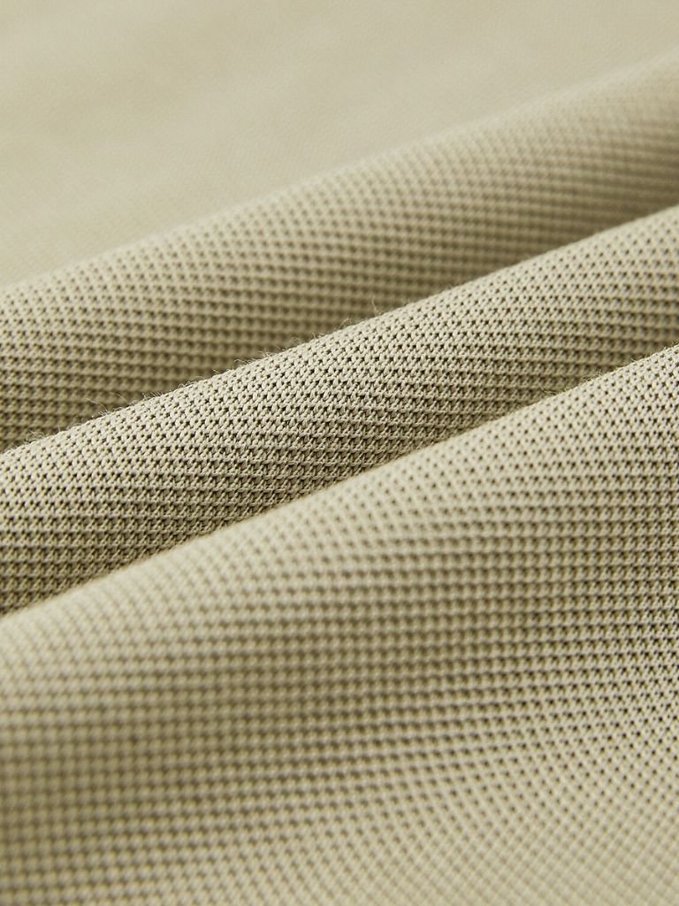 Timeless Classic Polo