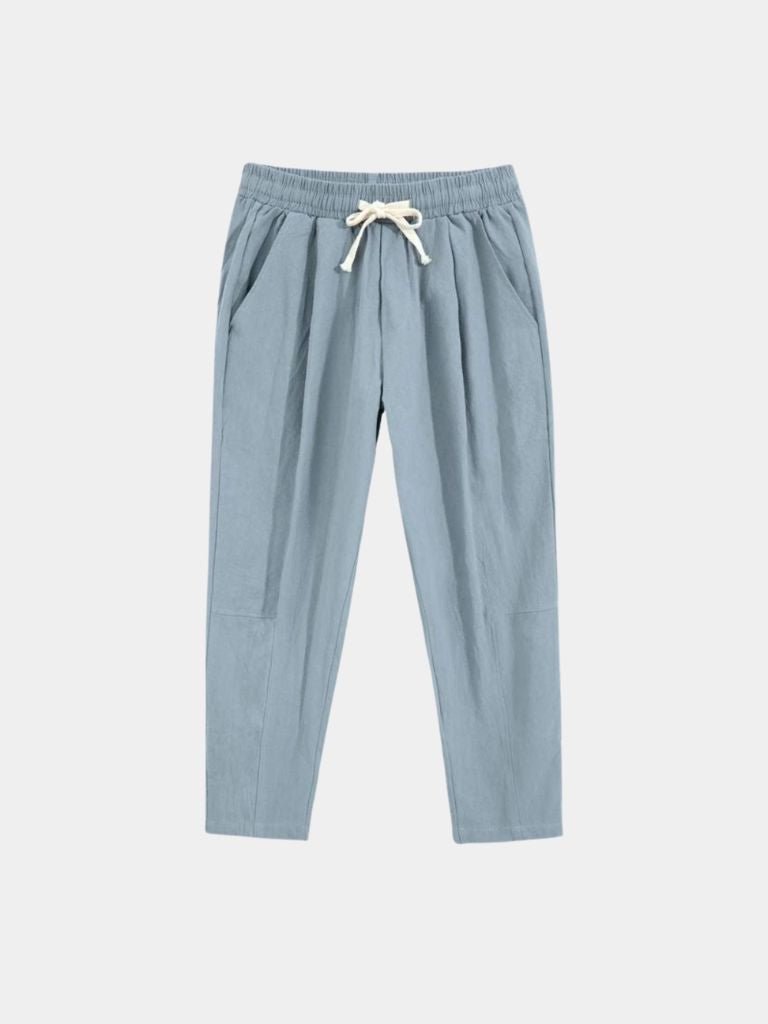 Tomas Riviera Trousers