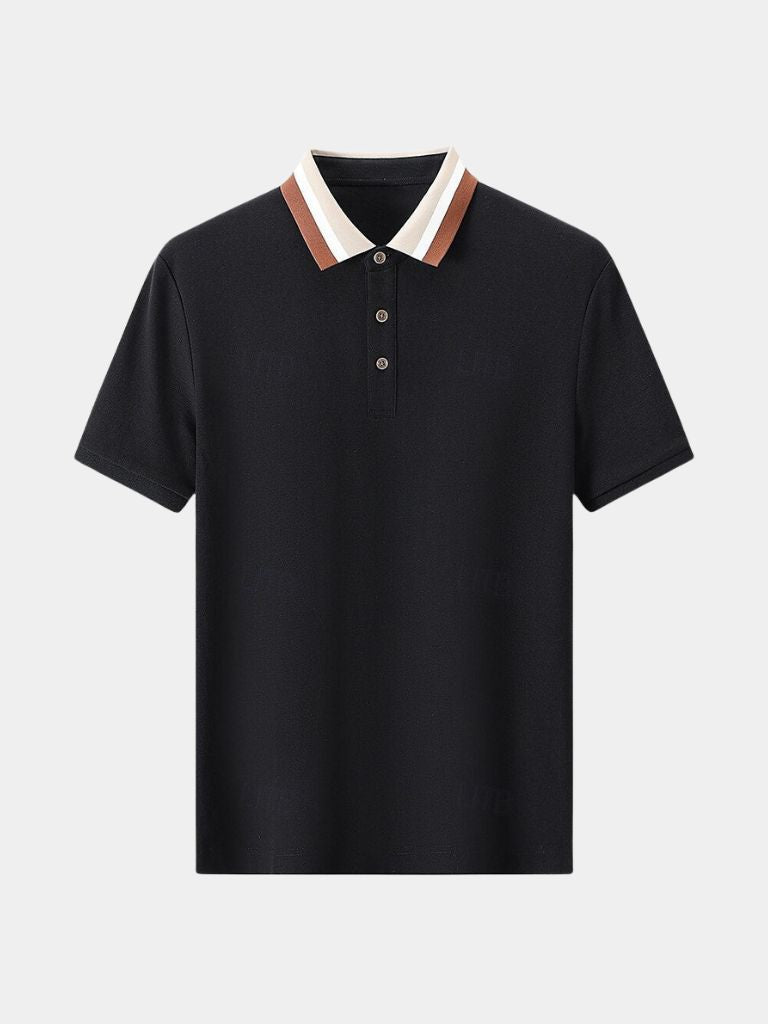 Polo de Arcilla Urbana