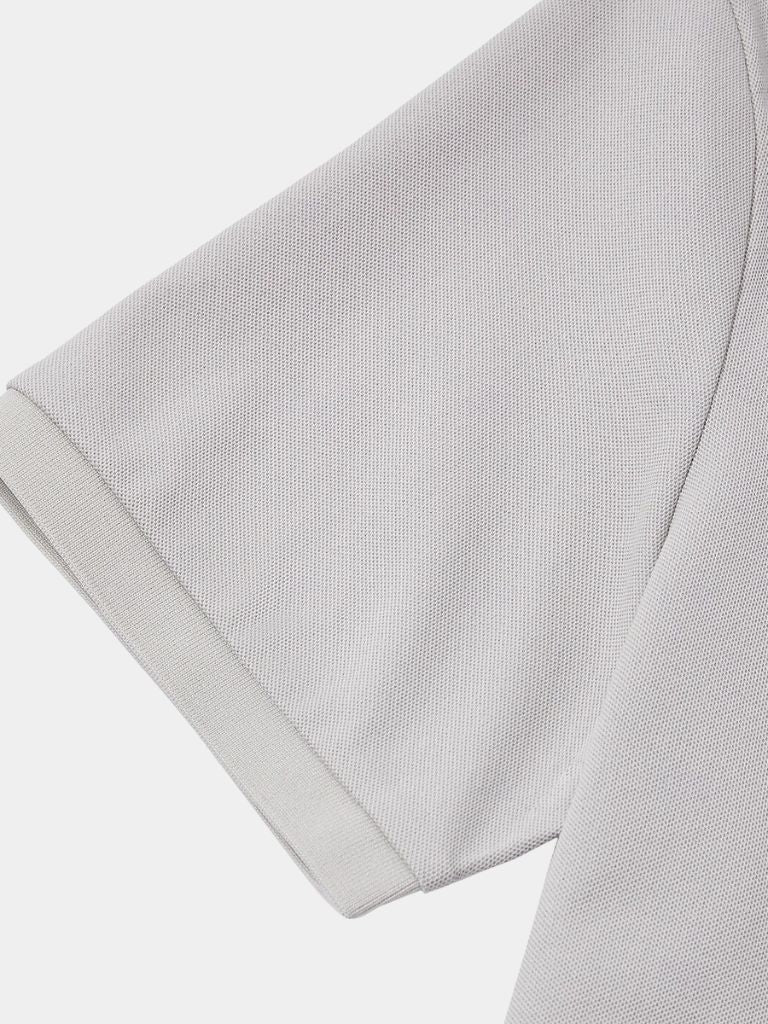 Polo de Arcilla Urbana