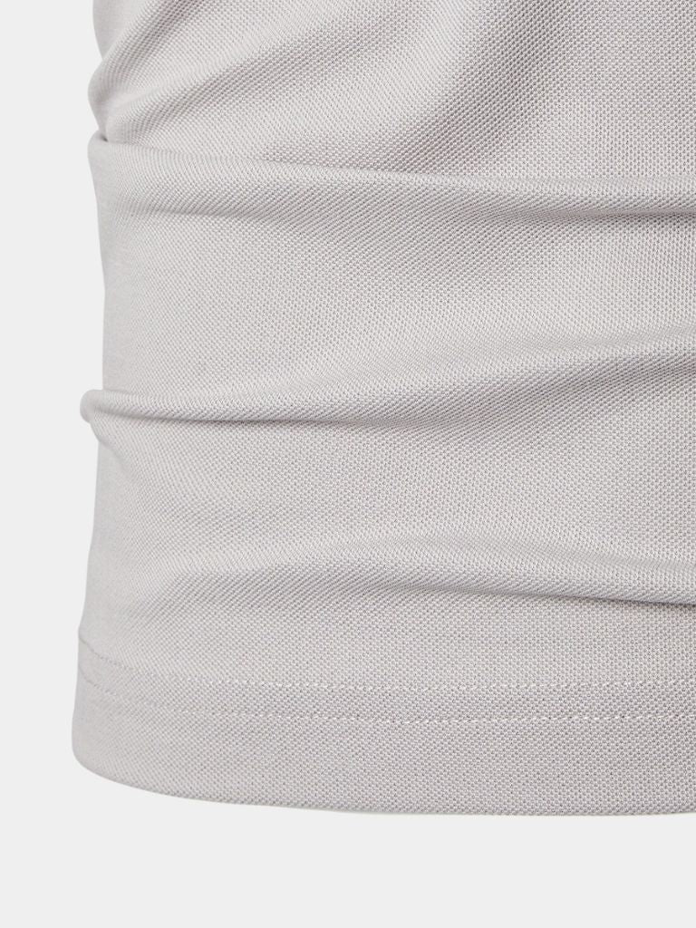 Polo de Arcilla Urbana