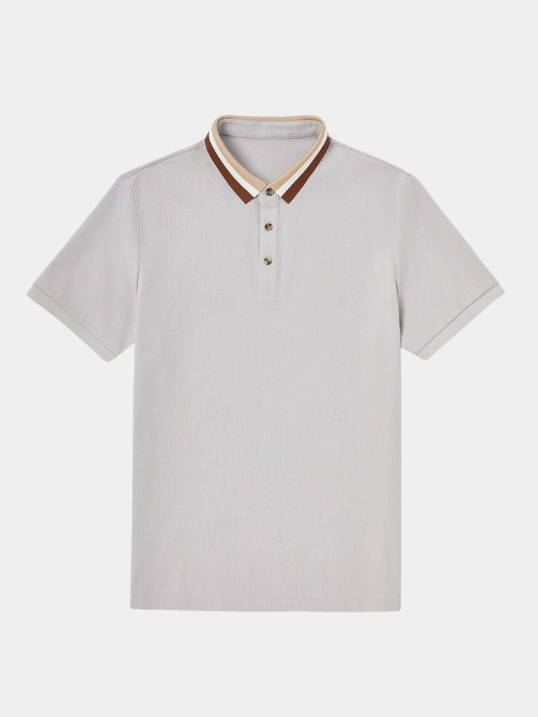 Polo de Arcilla Urbana