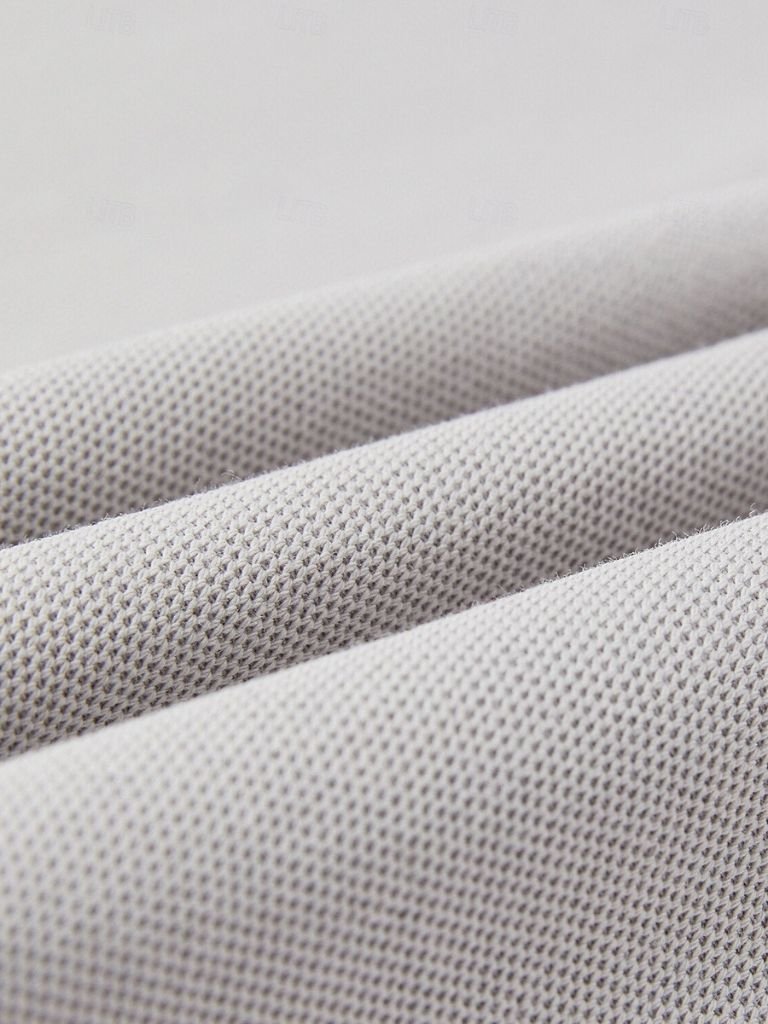 Polo de Arcilla Urbana