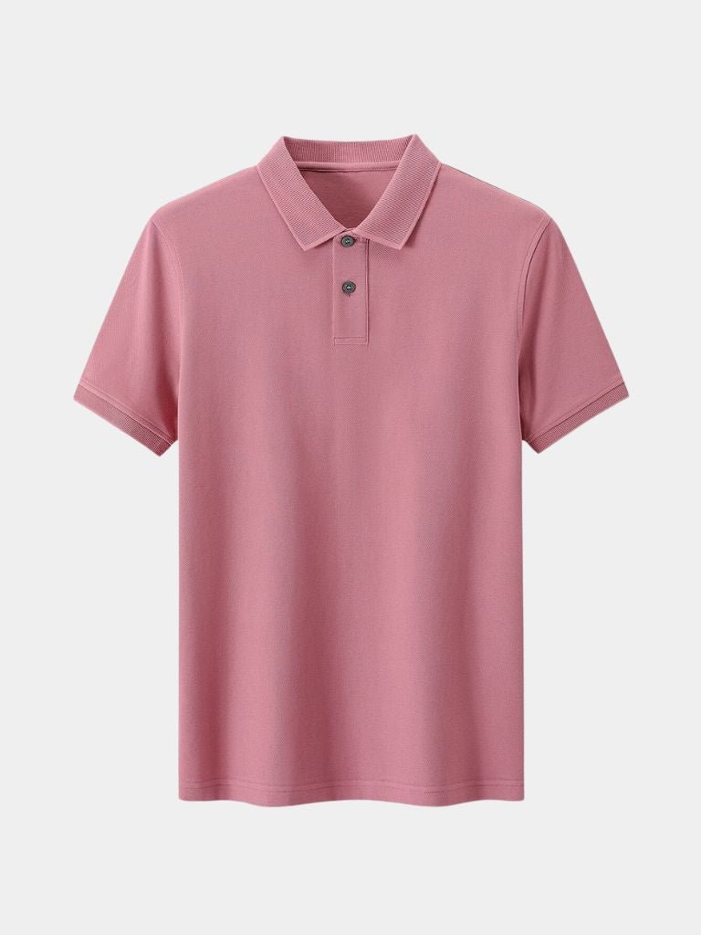 Urban Fog Polo