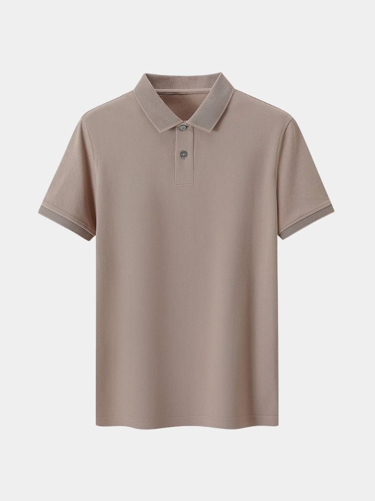Urban Fog Polo