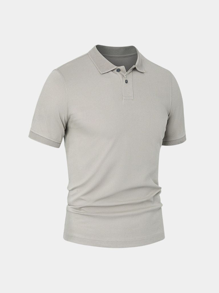 Urban Fog Polo
