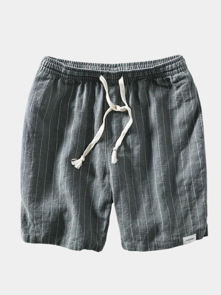 Velin Coast Shorts