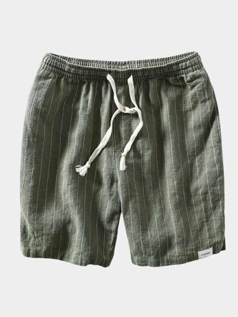 Velin Coast Shorts