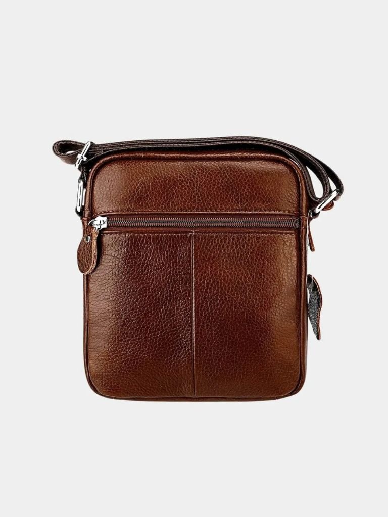 Venice Essential Shoulder Bag