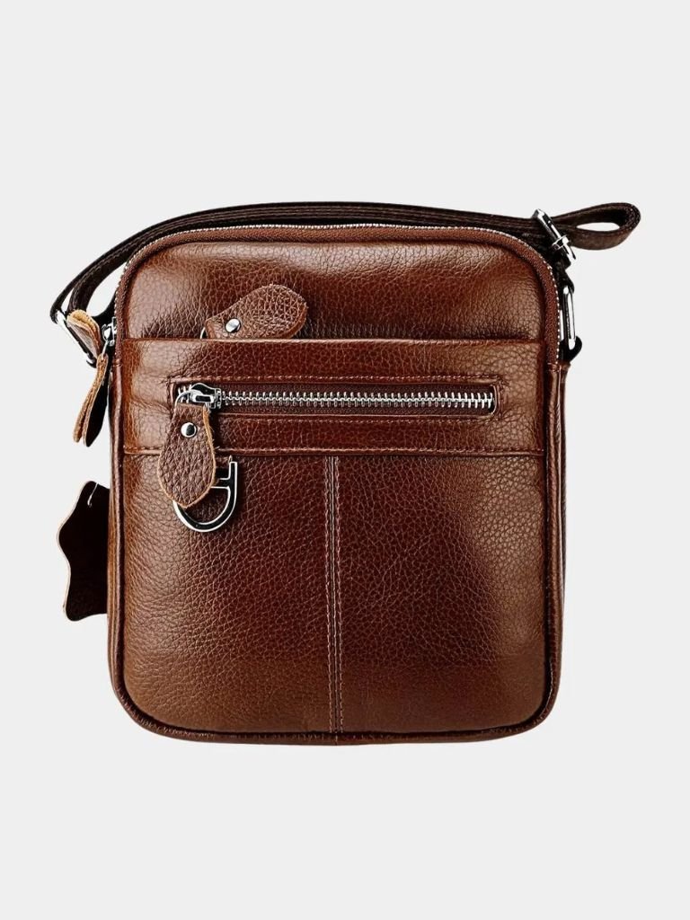 Venice Essential Shoulder Bag
