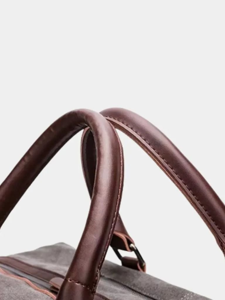 Bolsa de viaje Voyager