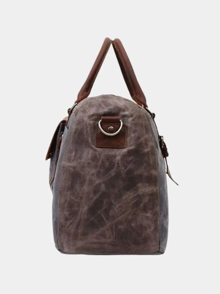 Bolsa de viaje Voyager