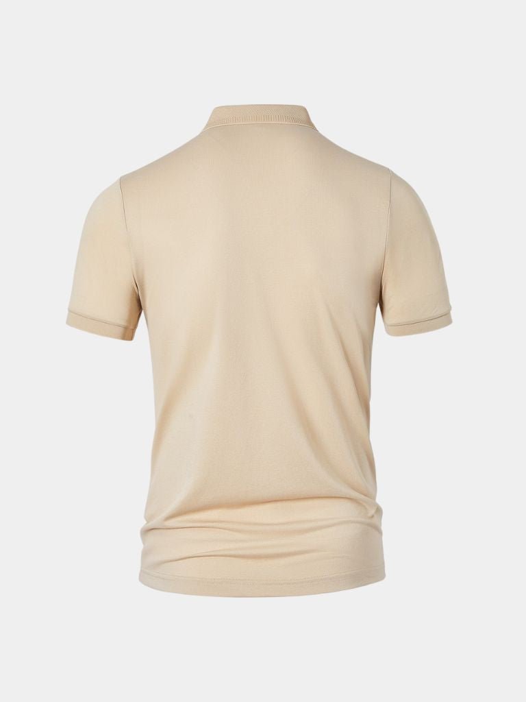 Polo Empresarial Windsor