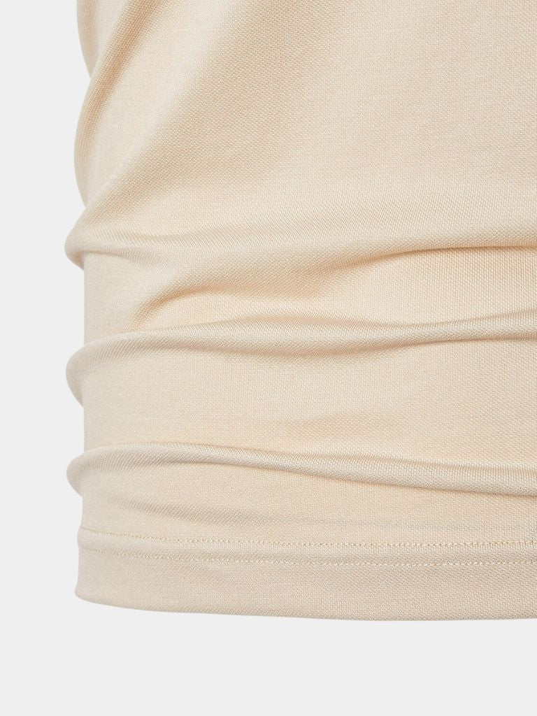 Polo Empresarial Windsor