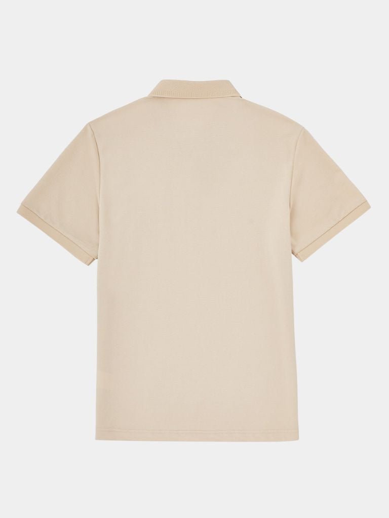 Polo Empresarial Windsor