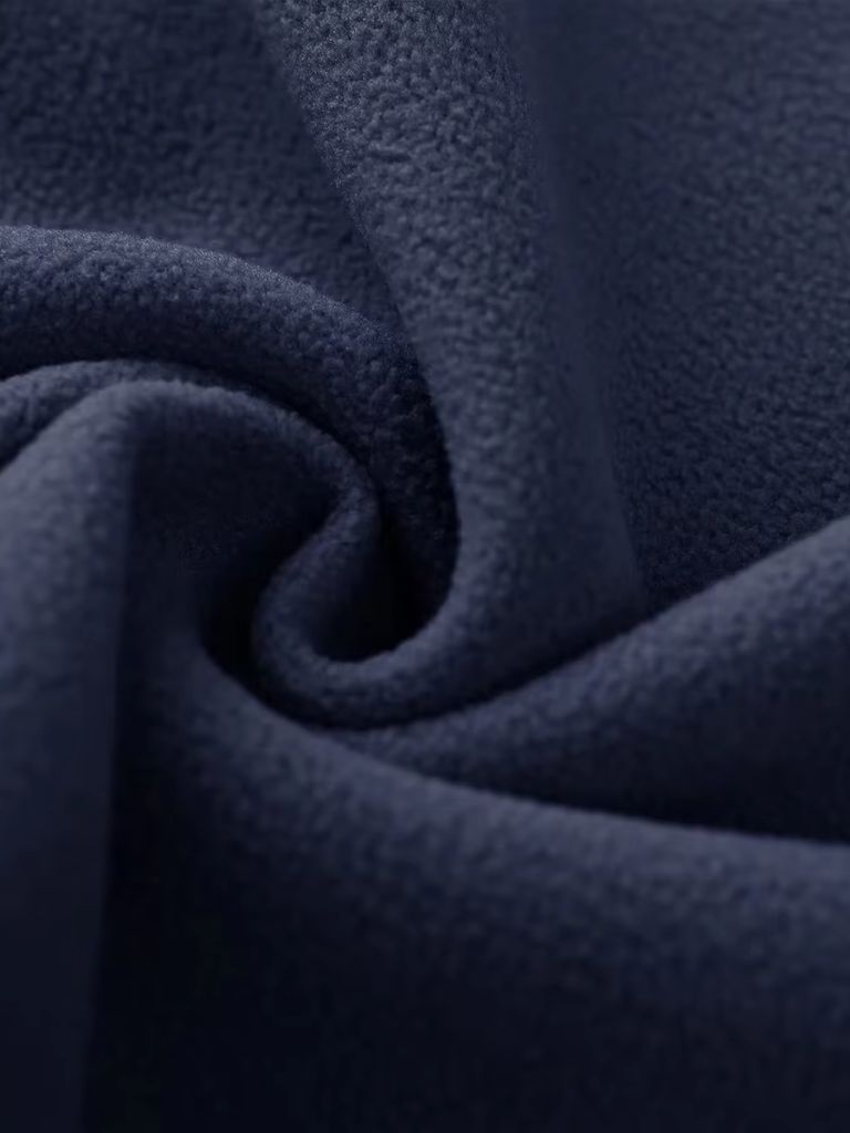 Chaqueta de Utilidad Alpina Lucerne