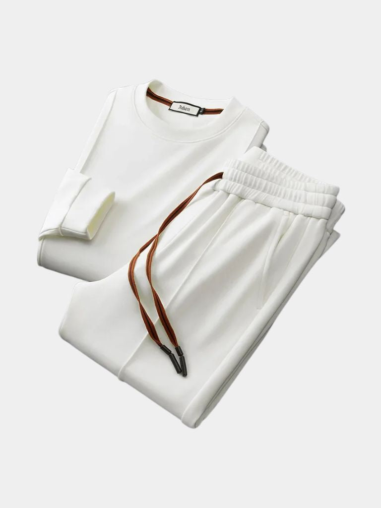 Highland Comfort Set