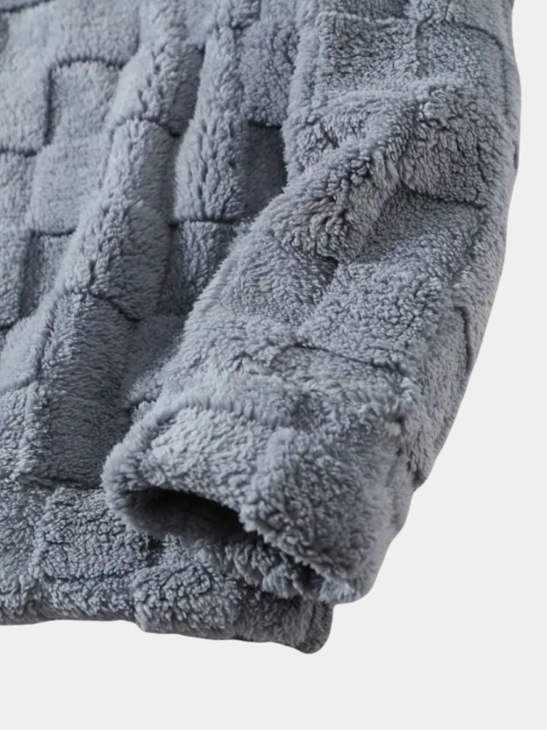 Heirloom Comfort Set