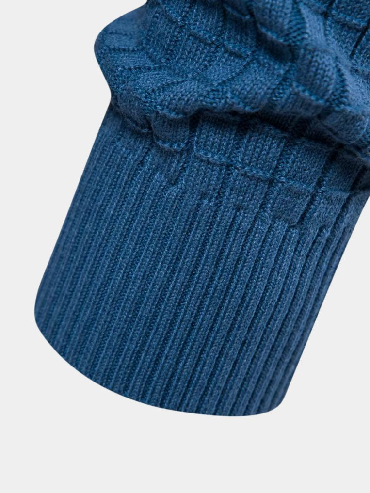 Savile Premium Knitwear