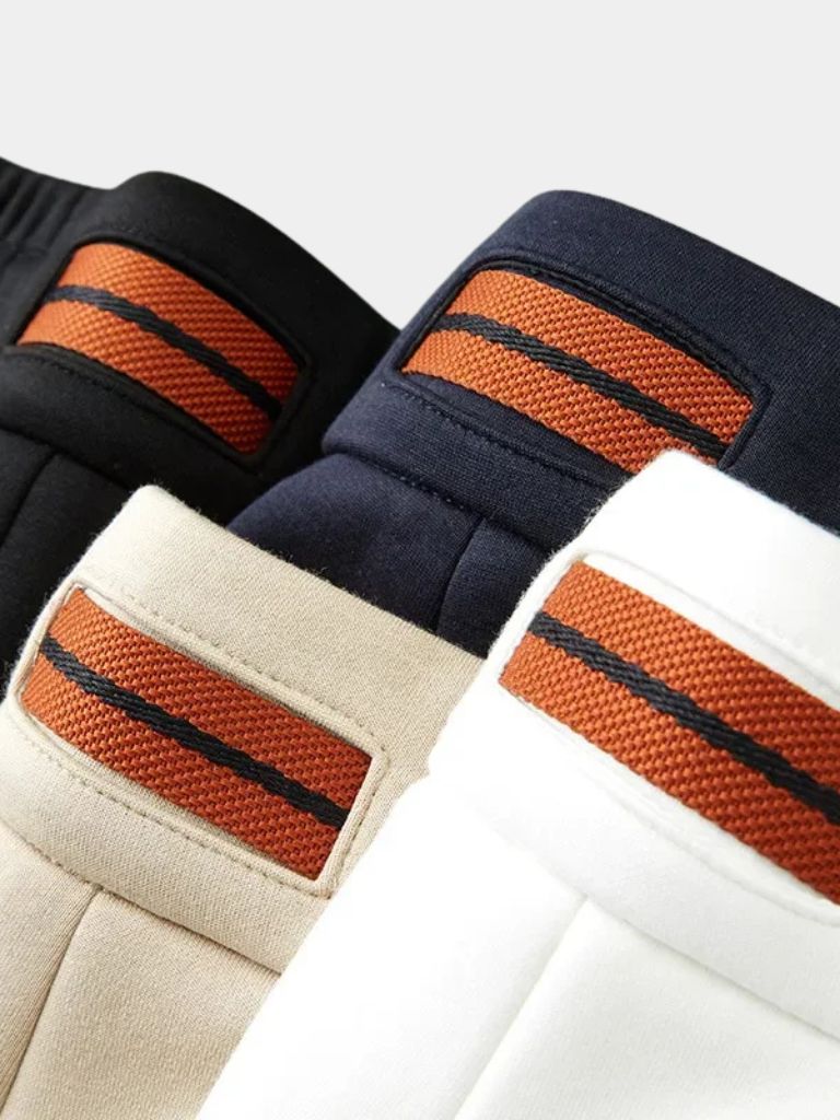 Highland Comfort Set