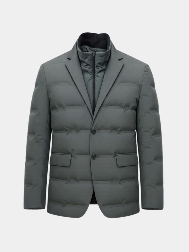 Aristocrat Winter Jacket
