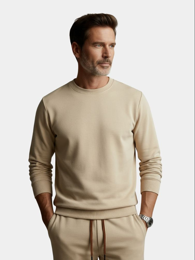 Highland Comfort Set