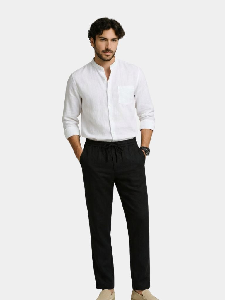 Sabbia Classique Set