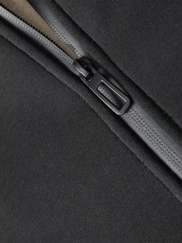 Prestige Cashmere Comfort Set