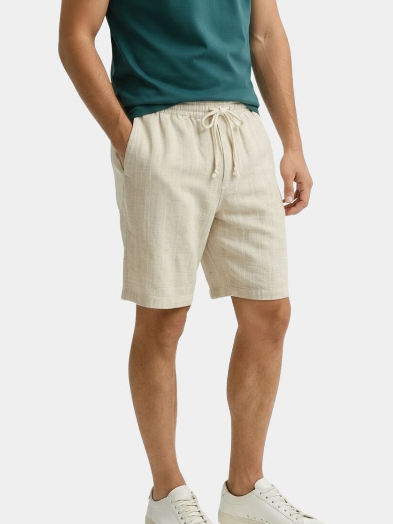 Velin Coast Shorts