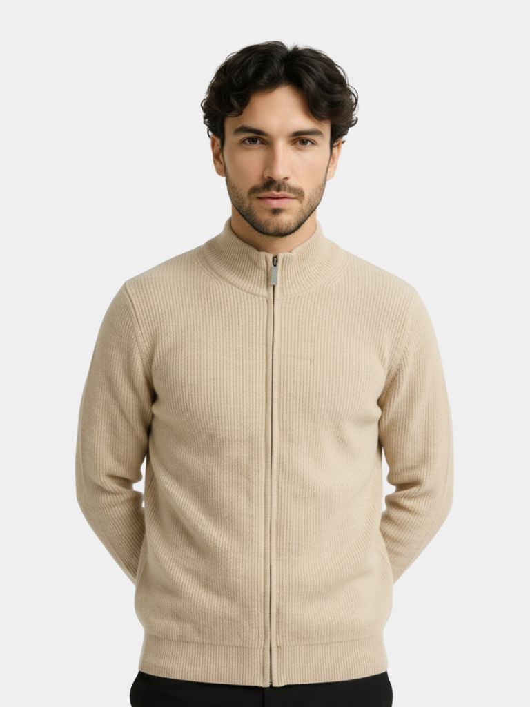 Rheingold Thread Set