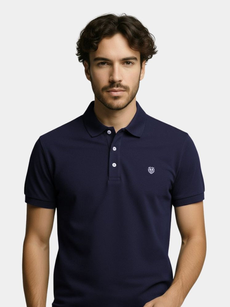 Royal Polo
