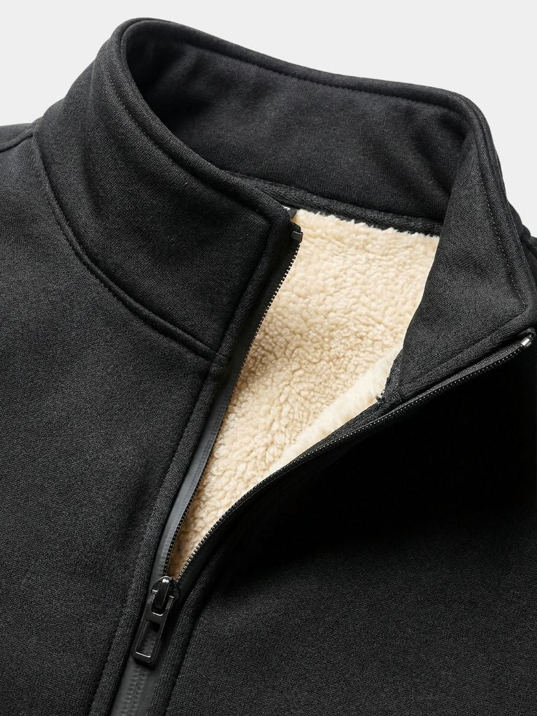 Prestige Cashmere Comfort Set