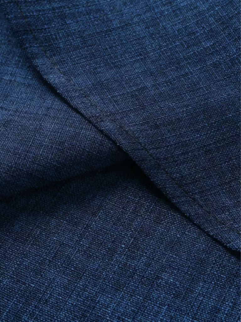 Camisa Baltique Sereno