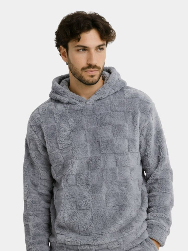 Heirloom Comfort Set