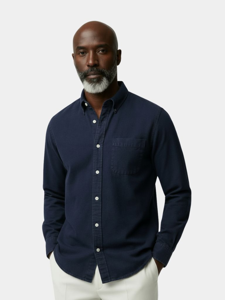 Urban Tailor Casual Shirt